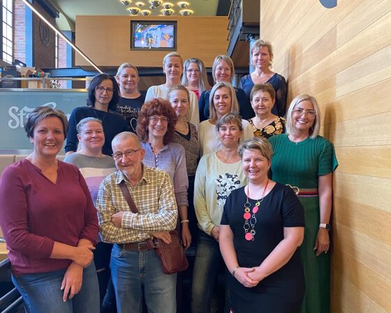 Zemřel MUDr. Josef Nečas, CSc., dlouholetý a&nbsp;respektovaný kardiolog CKTCH